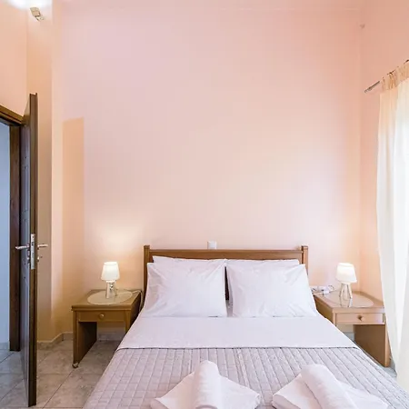 Sofia's House 2 * Chania (Crete)