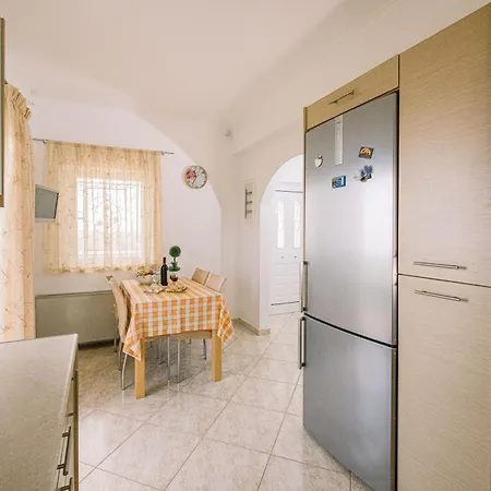 Apartment Sofia's House 2 Chania (Crete)