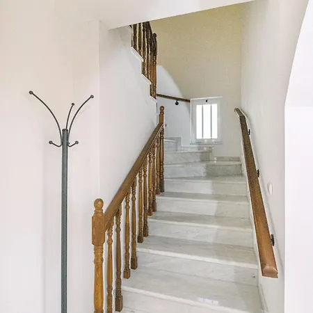 Sofia's House 2 * Chania (Crete)